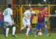 Transfer de URGENŢĂ la STEAUA