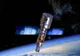 Un SATELIT RUSESC se va prăbuşi azi pe Pământ: "Reprezintă un pericol real pentru zonele populate"