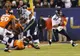 SUPER BOWL. Rezultat SURPRIZĂ în FINALA NFL