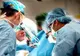 Un COPIL de şapte ani a fost operat la PICIORUL SĂNĂTOS 