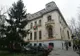 Ponta: Am cumpărat sediul central, îl plătim din cotizaţiile organizaţiilor locale