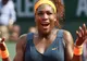SERENA WILLIAMS nu participă la turneul de la DOHA