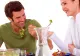 Ce secrete au vegetarienii pentru un sex spectaculos