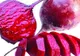 8 alimente care scad tensiunea arterială