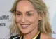 Sharon Stone, mărturisire cutremurătoare