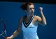 SIMONA HALEP s-a calificat în FINALA de la DOHA. Cu cine se va bate SIMONA HALEP