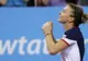 SIMONA HALEP, nominalizată în TOP 10 viitoare STARURI în SPORT