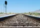 ACCIDENT: Un şofer băut a intrat cu maşina în locomotiva unui tren în mişcare