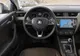 Skoda merge la Geneva cu un nou model Skoda Octavia Scout 