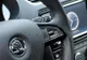 Skoda VisionC, primul coupe cu patru uși al Skoda Foto