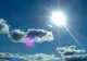 Prognoza meteo pe trei zile
