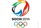 SOCI 2014: Imaginea ŞOCANTĂ de la CEREMONIA de DESCHIDERE a JO de la SOCI 2014