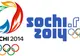 SOCI 2014. Programul COMPLET al sportivilor români la SOCI 2014