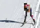 SOCHI 2014. Apariţie ŞOCANTĂ la SOCHI 2014