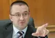 DOSARUL "MOTORINA", în care este judecat Sorin Blejnar, trimis unui judecător de cameră preliminară