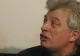 SORIN ILIEŞIU, dat afară din PNL