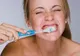 Igiena dentară riguroasă poate preveni artrita