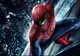 "SPIDERMAN", adolescentul de 16 ani care a pus pe jar autorităţile