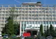 Pacienţii cu HIV din Suceava, fără tratament de 2 luni; medicaţia se termină şi în alte judeţe
