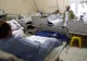 Bolnavii români de hemofilie și cei de hepatită trăiesc o dramă în România
