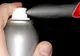 SĂNĂTATE. Pericolele ascunse de spray-urile deodorant