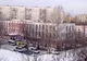 Luare de ostatici la o şcoală din Moscova. Doi oameni ucişi. UPDATE: Atacatorul, neutralizat
