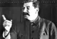 DOSAR HISTORIA. Stalin: Ungaria trebuie pedepsită. Transilvania trebuie dată României