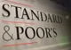 Standard & Poor's: Ucraina va intra probabil în încetare de plăţi
