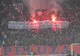 Steaua, SANCŢIONATĂ de LPF