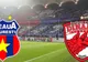 STEAUA-DINAMO. Scandal FĂRĂ PRECEDENT înainte de marele derby STEAUA-DINAMO