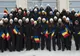 SOCHI 2014. Programul COMPLET din WEEK-END. Ce fac ROMÂNII şi TRANSMISIILE TV