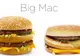 Cum arată produsele MCDONALD’S în realitate