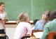 SIMULARE EVALUARE NAŢIONALĂ 2014. VEŞTI BUNE pentru elevii claselor 0-IV 