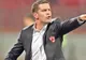 Veste BOMBĂ în Liga 1. Flavius Stoican a plecat de la DINAMO