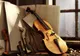 Vioară Stradivarius de 5 milioane de dolari, găsită în podul unei case
