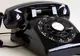 Guvernul a avizat favorabil proiectul de lege prin care STS este trecut la MAI ca departament