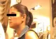 Caz șocant: Ce le făcea un profesor universitar studentelor sale, fără știrea lor