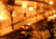 Incredibil! Ce fac nişte studenţi din complexul Regie, din Bucureşti. VIDEO