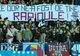 RAPID are un NOU PATRON. Surpriză URIAŞĂ