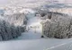 Tânăr dispărut de pe o pârtie din Şureanu. Prietenii acestuia au cerut ajutorul jandarmilor