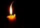 Doliu în teatrul românesc. Un mare actor, găsit mort