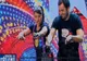 ROMANII AU TALENT. Ei sunt maeştrii în tras sforile 