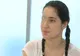Mărturia cutremurătoare a tinerei împuşcate în ochi la supermarket: "Nu sunt un monstru"