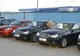 TAXA AUTO. Veste SENZAŢIONALĂ pentru toţi ŞOFERII