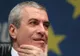 Liderul PNL Gorj: Tăriceanu face cea mai mare prostie. Nu-l va urma nimeni, e de râs ce vrea el!