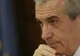 Tăriceanu: Proiectul meu ca preşedinte ar fi ca România să fie a şaptea putere economică în UE