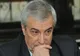 CĂLIN POPESCU TĂRICEANU: Ruperea USL ar fi o GRAVĂ GREŞEALĂ politică