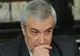 Călin Popescu Tăriceanu, IMPLICAT ÎNTR-UN ACCIDENT RUTIER