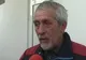 MĂRTURIA EMOŢIONANTĂ a tatălui copilului OPERAT LA PICIORUL SĂNĂTOS: "Trebuie să existe o soluţie"