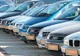 TAXA AUTO 2012 A FOST DECLARATĂ ILEGALĂ. Cum îţi poti recupera banii, dacă ai plătit-o?
